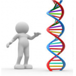遺伝子検査「マイコード」で病気の遺伝的な発症リスクを知ろう！