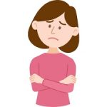 子宮頸がんの放射線治療にかかる費用や副作用！完治の確率も！