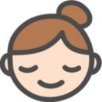 子宮頸がんの予兆や前兆となる初期症状！兆候がある時の対処法も