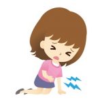 子宮頸がんでリンパ節転移が起こった時の症状や生存率！予後も