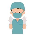 肝臓がんの手術費用やかかる時間！入院期間や予後についても！