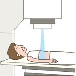 画像２