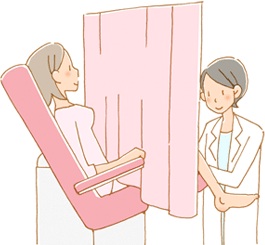 画像５