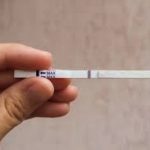 排卵検査薬で陰性が続く理由と対処法！タイミングの取り方も！