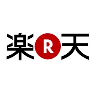 画像４