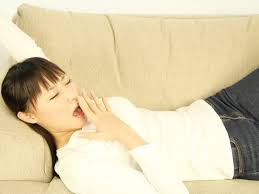 %e7%94%bb%e5%83%8f%ef%bc%95