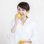 アルギニンとシトルリンの相乗効果と比率や摂取量！タイミングも