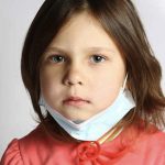 クラミジア肺炎の原因や症状と感染経路（大人と子供）性病と関係は？