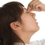 眼精疲労の症状のチェック方法と治し方！眠気や治らない原因は？