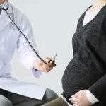 プロゲステロン膣座薬の効果と副作用や生理への影響！いつまで？