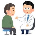 前立腺がんが骨転移した時の余命や生存率！痛み等の症状や予後も
